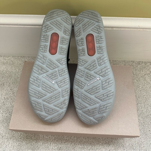 CAMPER Peu Pista Gore-Tex - Picture 3 of 5